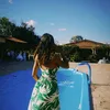 evellynsilvaz_4