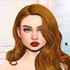 queen_of_manaus