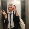 amirahassan8110
