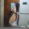 isaaggarcia_