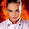 chef.eman.760