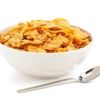 un_plato_de_cereal