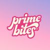 alphaprimebites