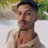 arnaldomurillox