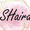 shairalucia24