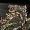 kinggoji23