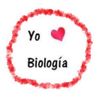 Biología y Ecología