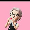 user1450705161109