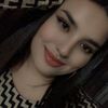 amira.ti10