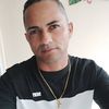 melvin.antonio.lu2