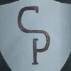 carlospanciroli3
