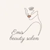 emisbeautysalon