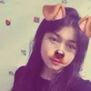 _panda_2206