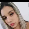 oliveiracah25