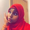 najma9004