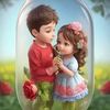 maria.lopez732