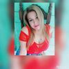 annaromero215