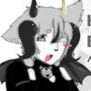 x_maple._thewolf