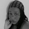 rue_0009