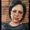 claudia.pereira.d1