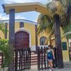 angelicaguanilome