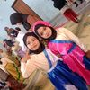 aqila.debi5