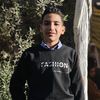 belalmohamed5632