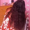 jacilenenunes1