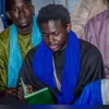 ahmadul_xadiim jaw
