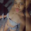 user7378532283375