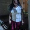 melida.seraide