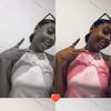 shashou_9725