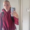 lili_truchon