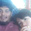 joobrendonbezerra