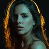 alinecristiane303