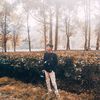ridwann.shop