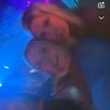 user44110099