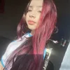 larazjj_