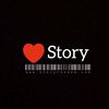pasuruan.love_story