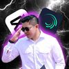 fanswijaya_89