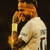 leodangarciatineo2