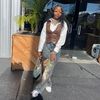 terriiann_