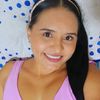 laddy2403