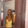sophiemyers16