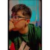 mkey31lety