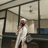 dewiagstin2