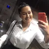 tai_kraus