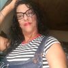 erimarcardozo947