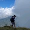 bayu_.98