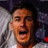 jt_realmuto_10